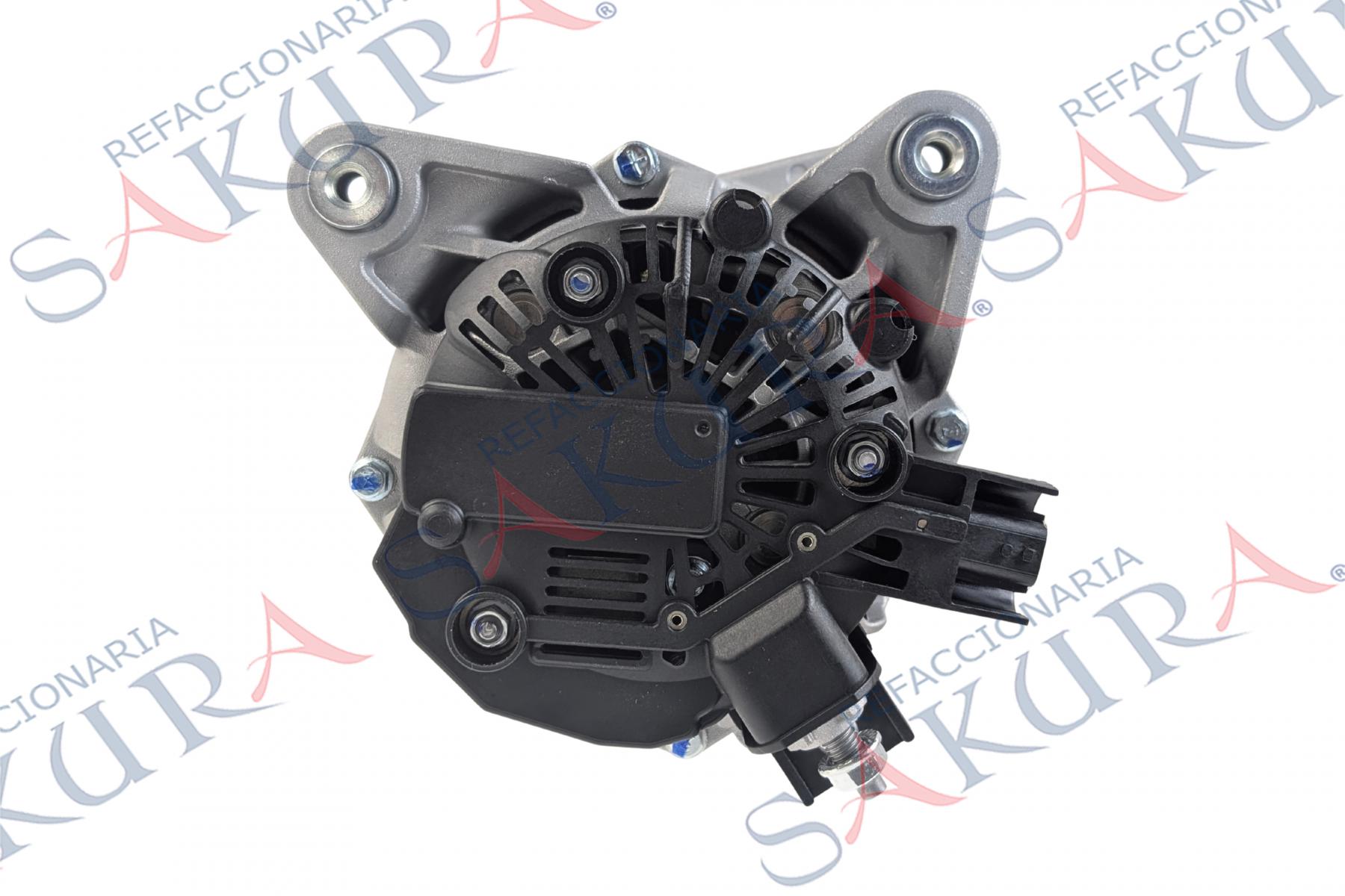 23100-5RF0AVM%20(Alternador%20)