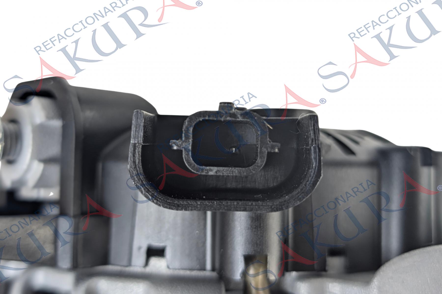 23100-5RF0AVM%20(Alternador%20)