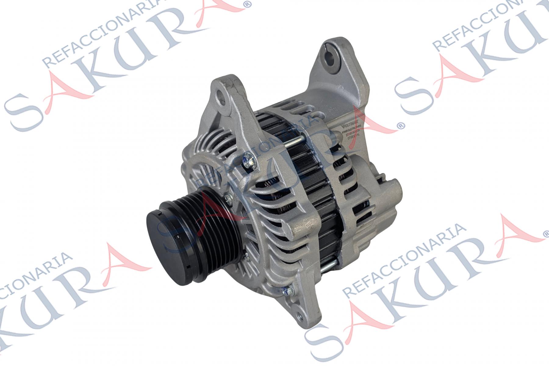 23100-EB31AVM%20(Alternador%20)