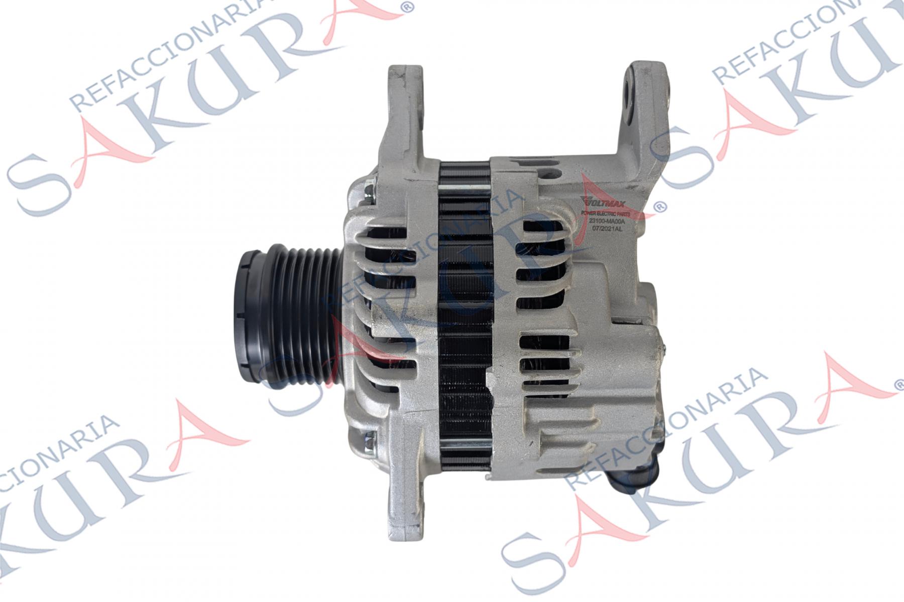 23100-EB31AVM%20(Alternador%20)