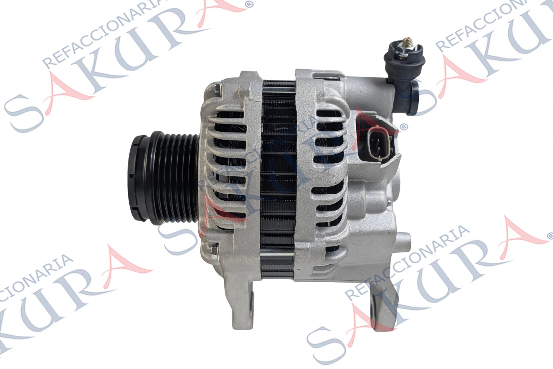23100-EB31AVM%20(Alternador%20)