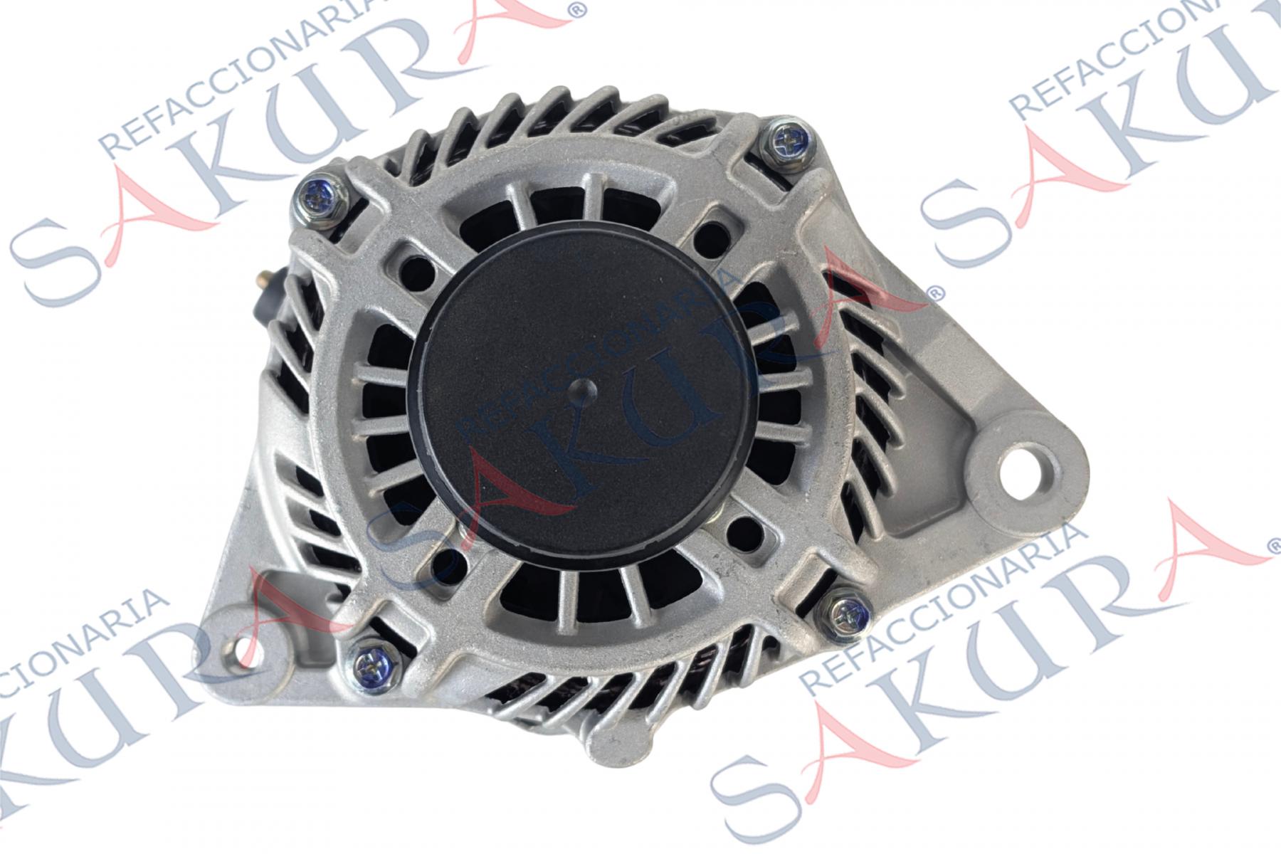 23100-EB31AVM%20(Alternador%20)