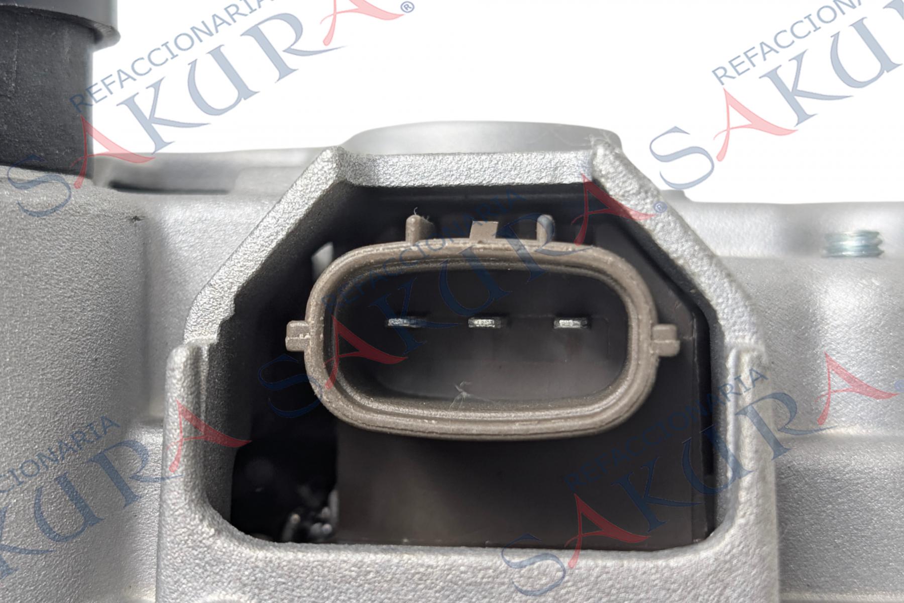 23100-EB31AVM%20(Alternador%20)