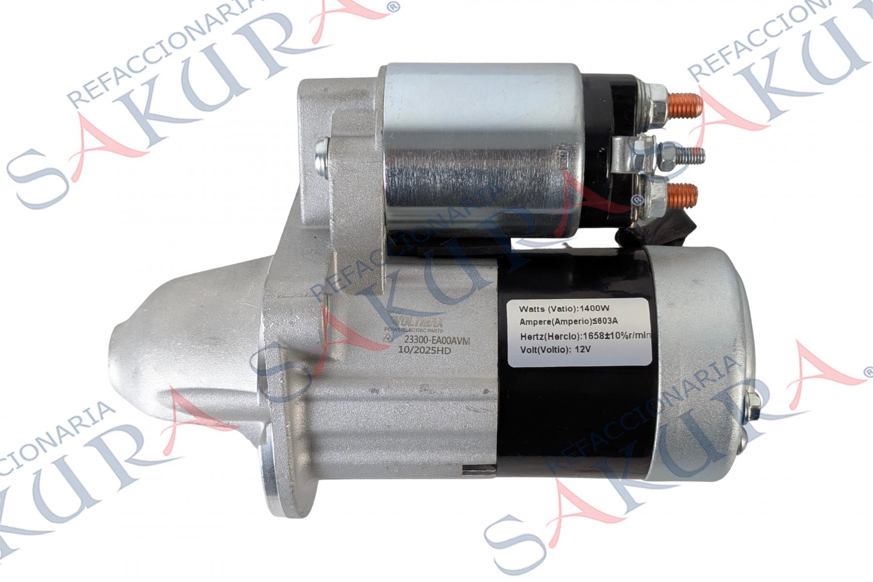 23300-EA00AVM%20(Marcha%20Estandar%20)