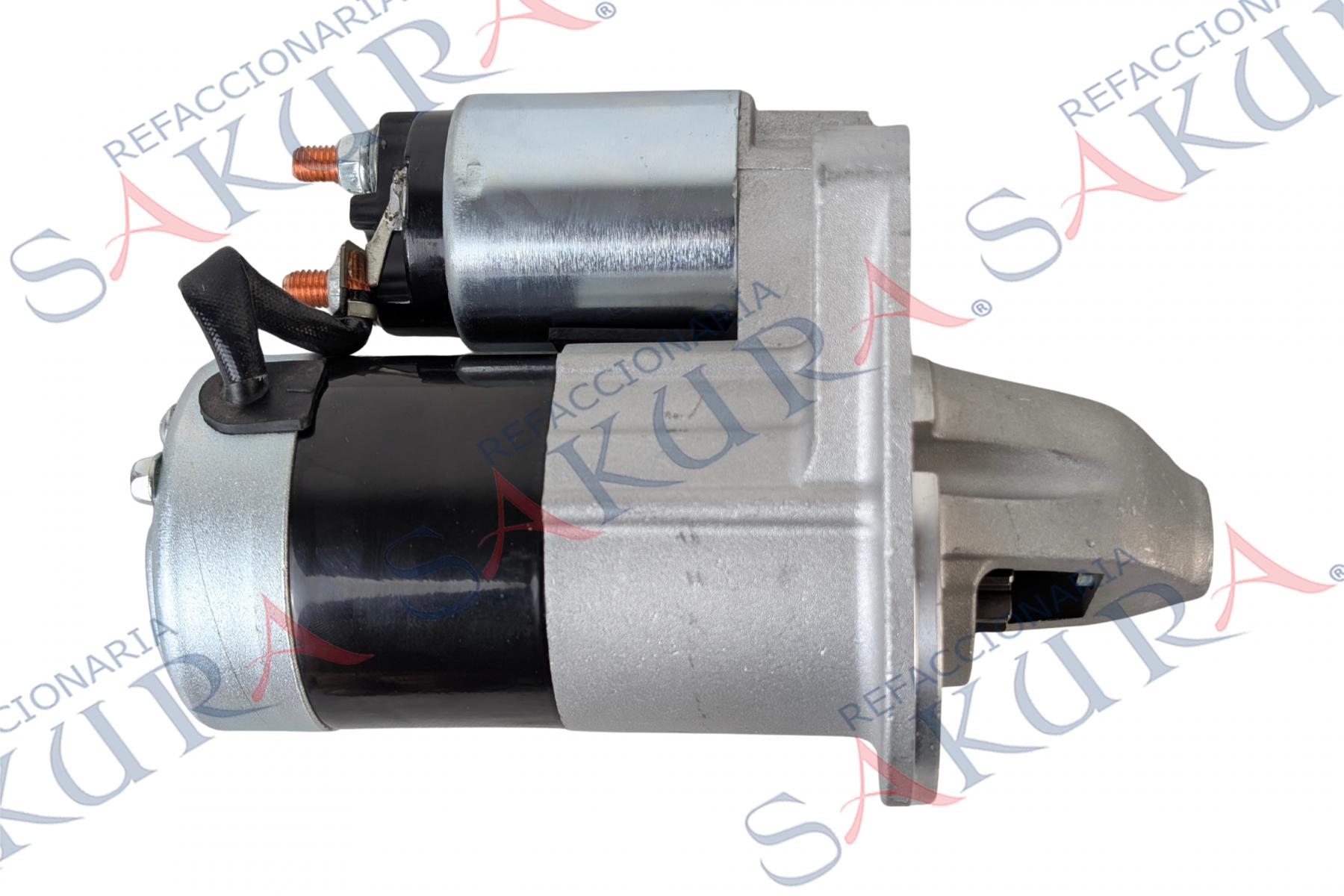 23300-EA00AVM%20(Marcha%20Estandar%20)