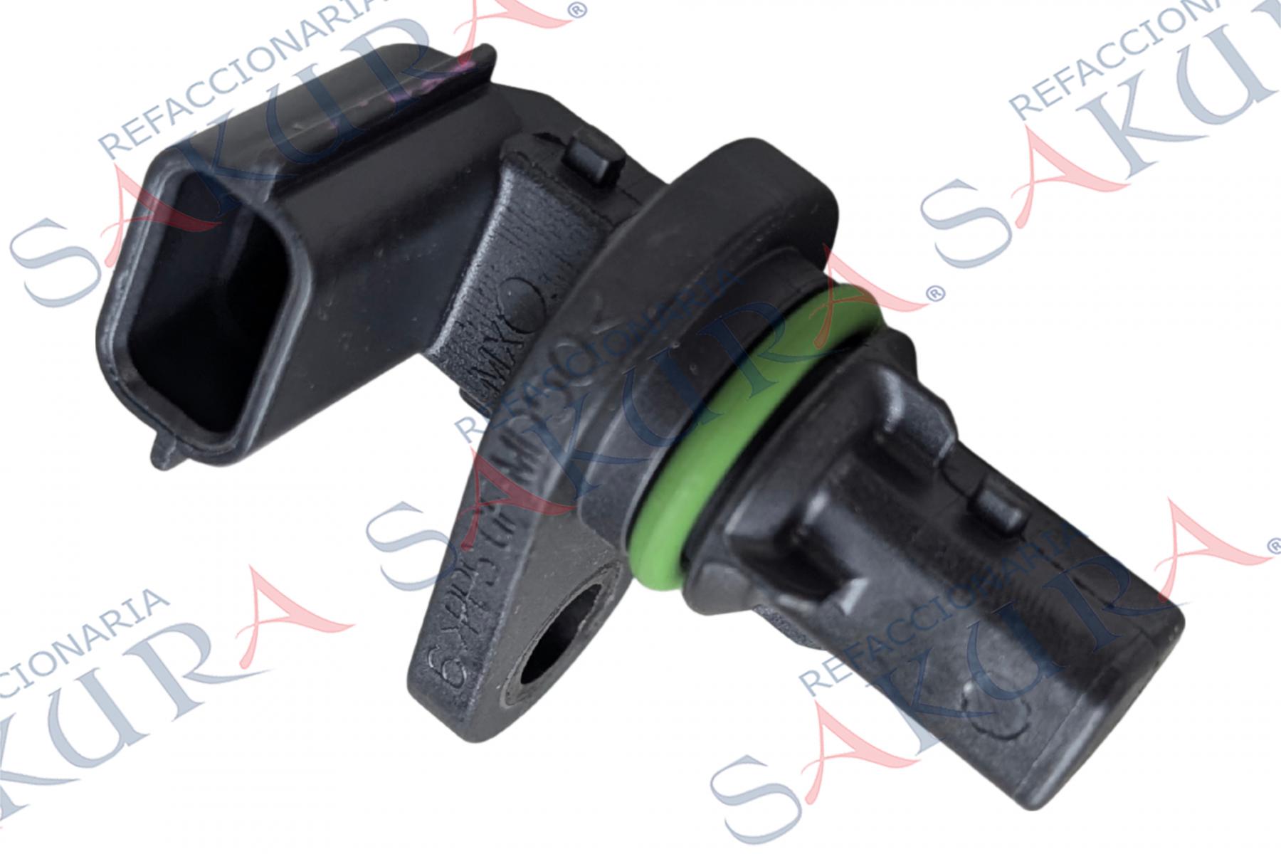 237313LM1C%20(Sensor%20Arbol%20Levas%20)