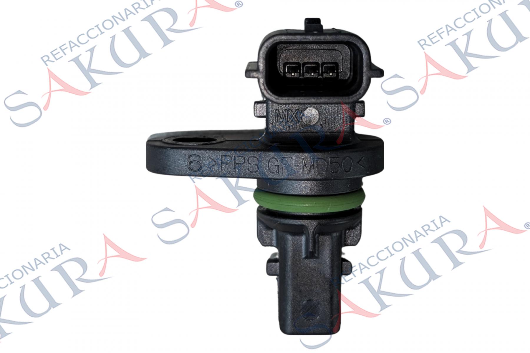 237313LM1C%20(Sensor%20Arbol%20Levas%20)