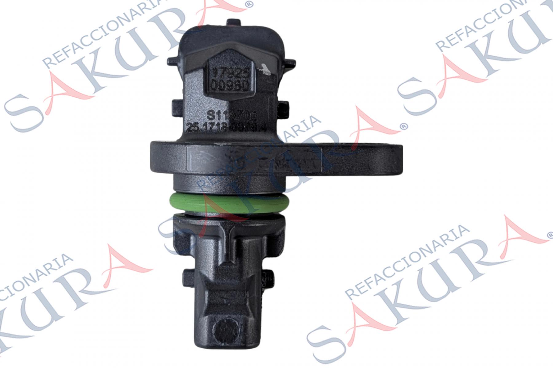 237313LM1C%20(Sensor%20Arbol%20Levas%20)