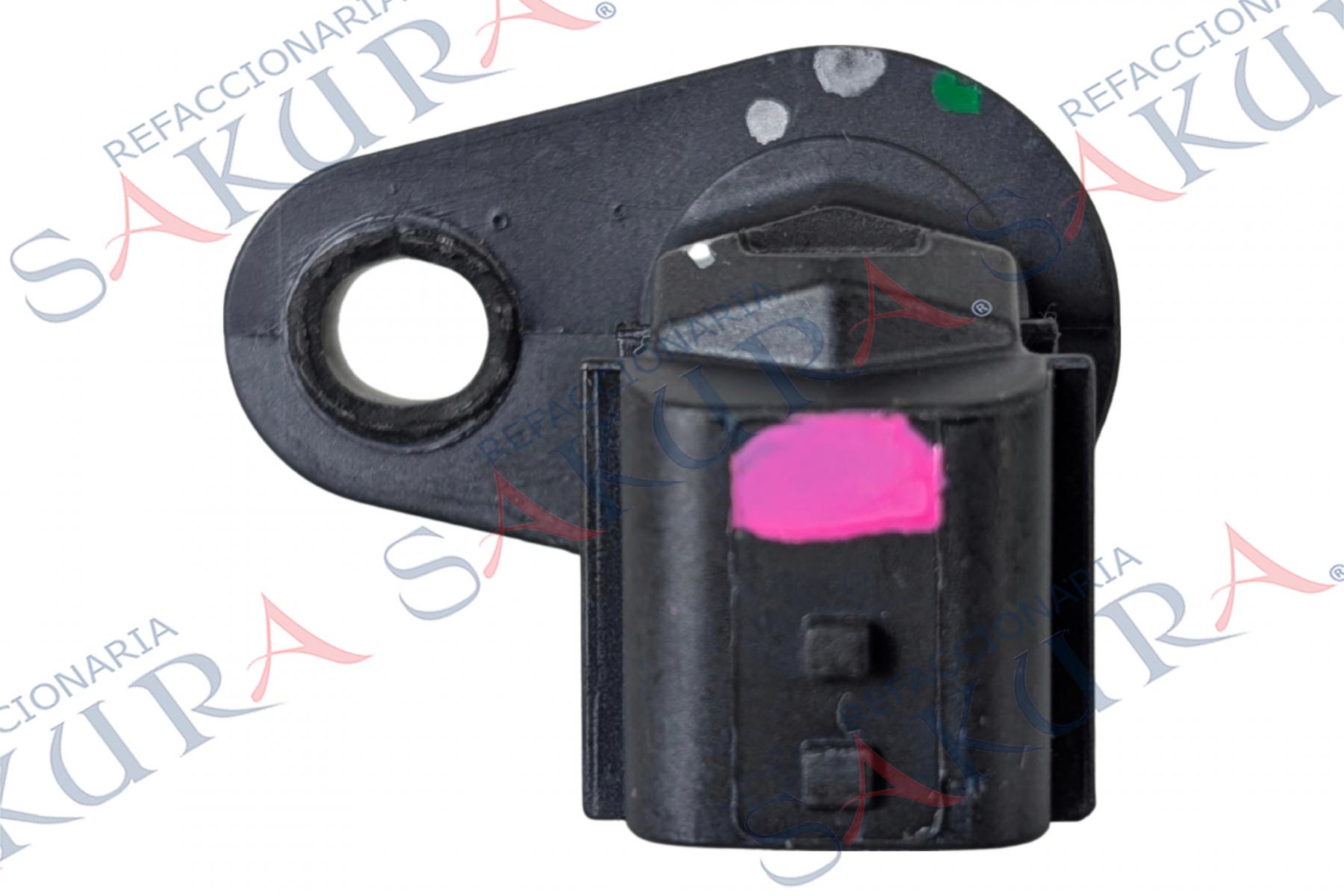 237313LM1C%20(Sensor%20Arbol%20Levas%20)