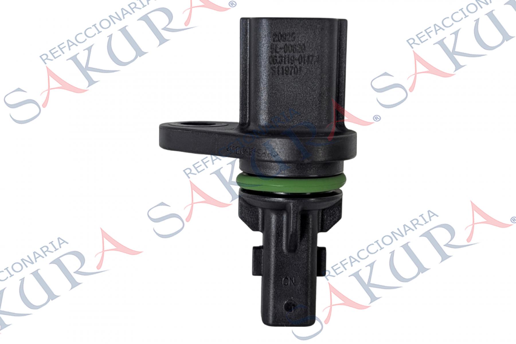 23731ED03B%20(Sensor%20Cigueñal%20)