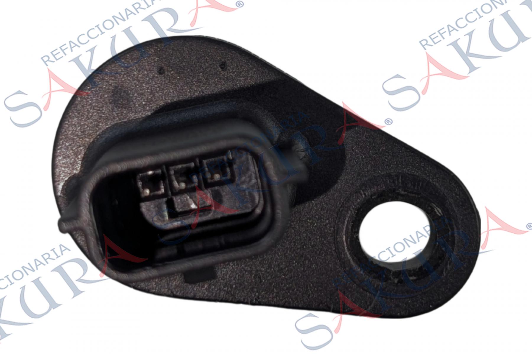 23731ED03B%20(Sensor%20Cigueñal%20)