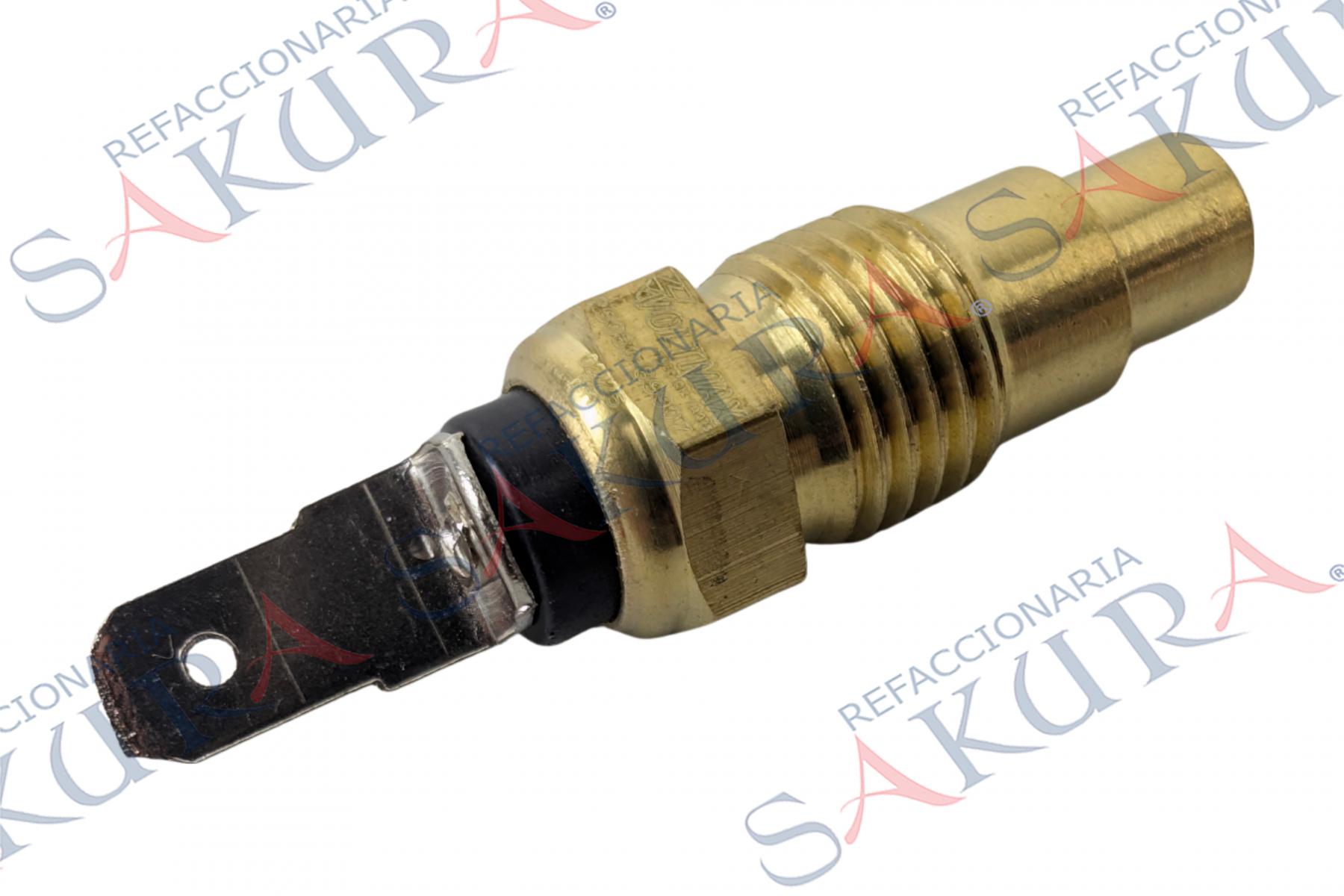 25080-89907%20(Sensor%20Bulbo%20Temperatura%20)