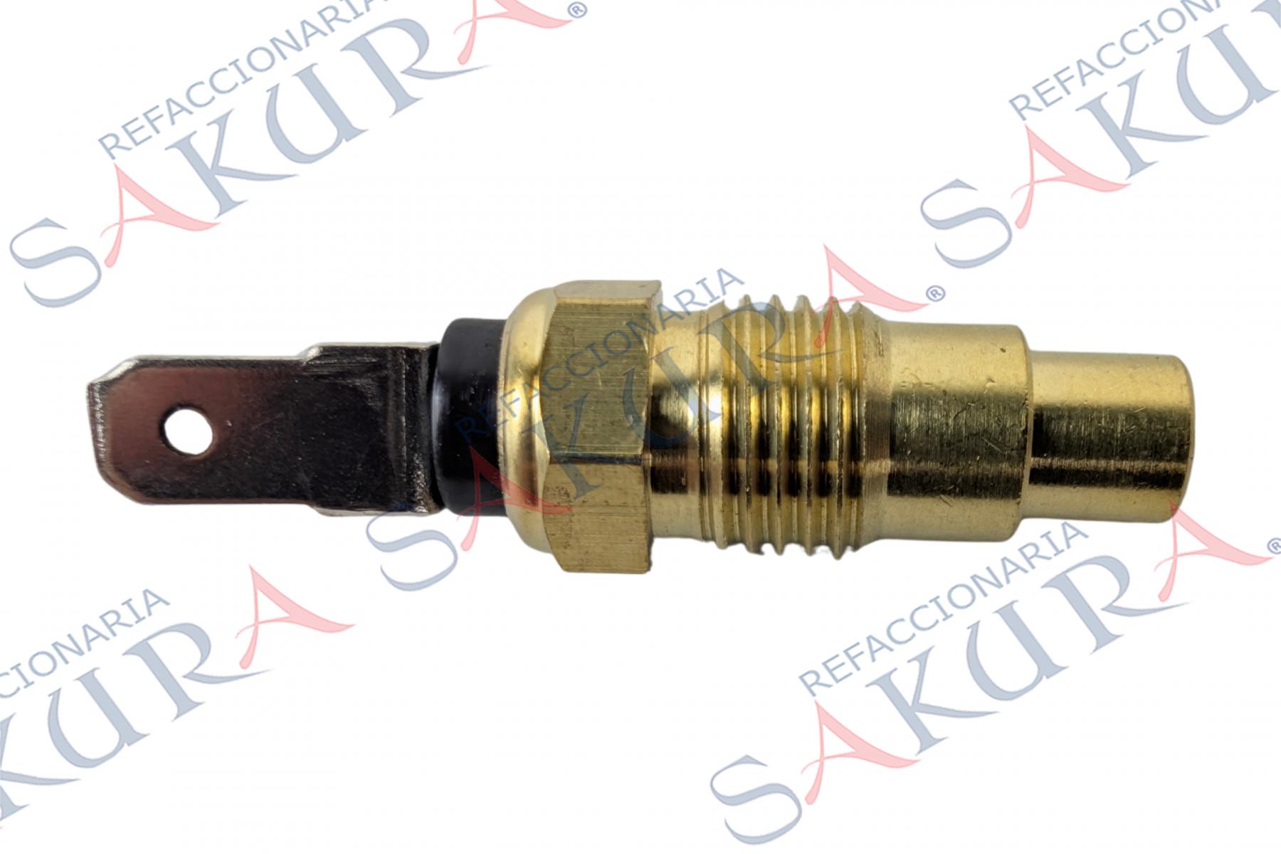 25080-89907%20(Sensor%20Bulbo%20Temperatura%20)