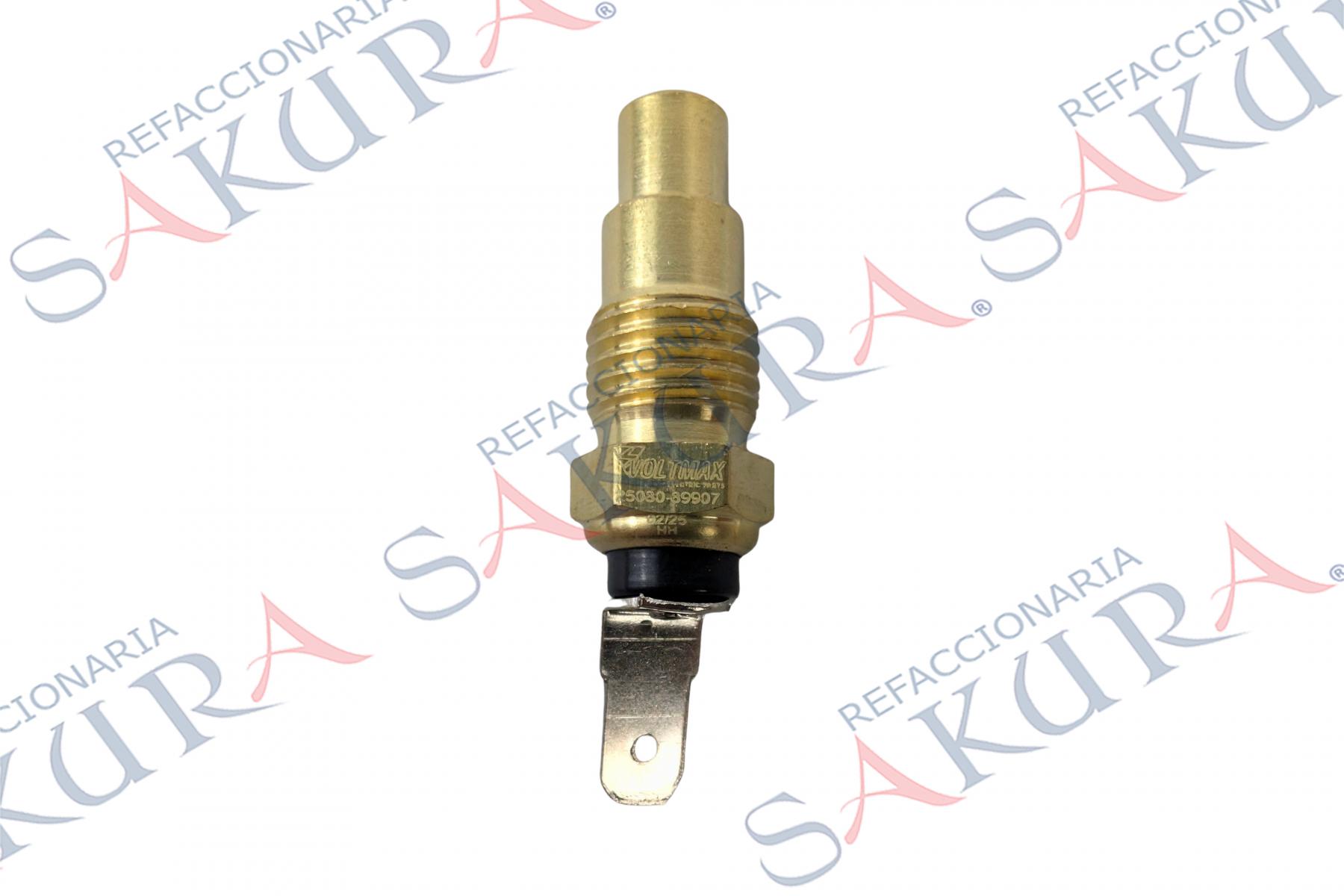 25080-89907%20(Sensor%20Bulbo%20Temperatura%20)