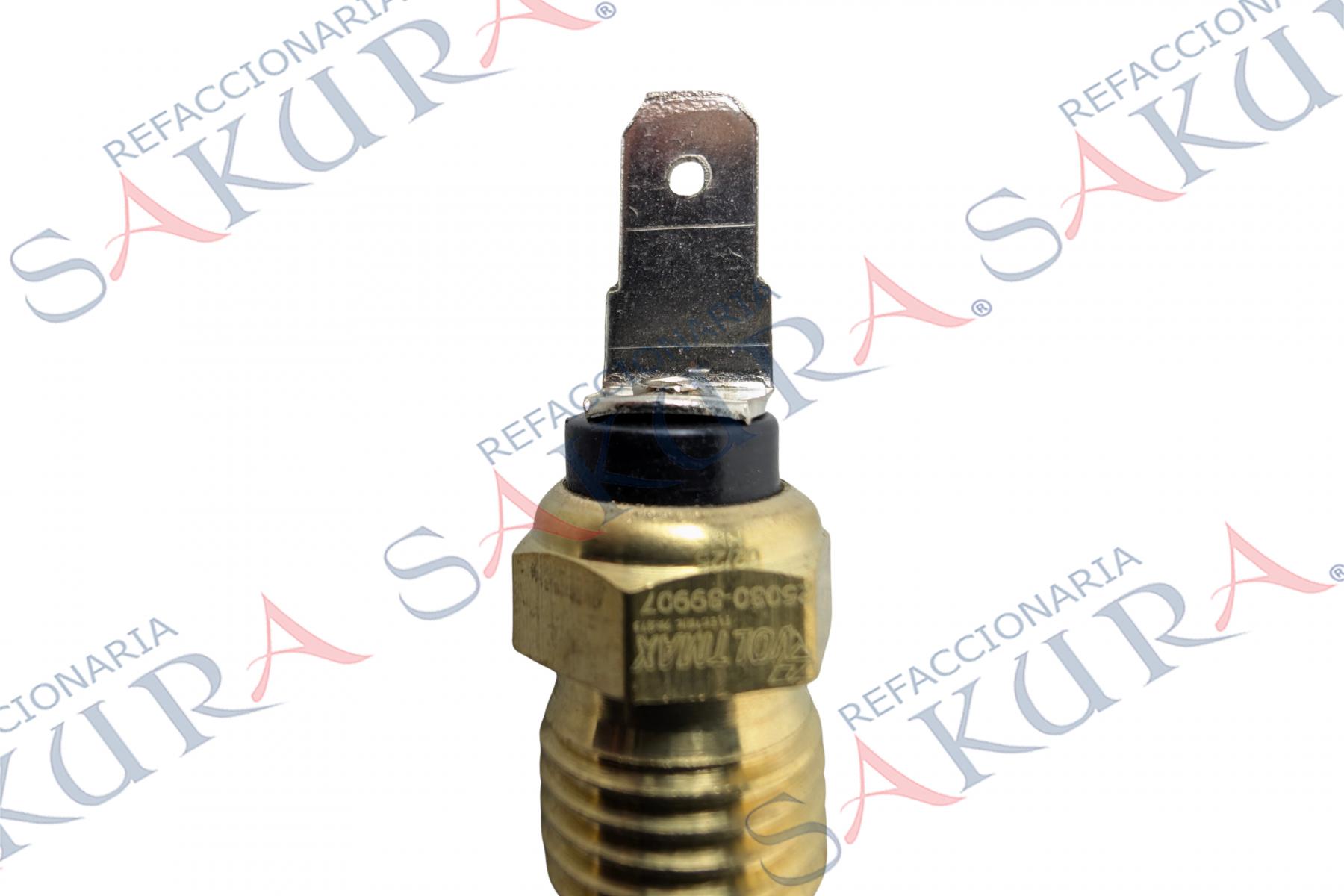 25080-89907%20(Sensor%20Bulbo%20Temperatura%20)