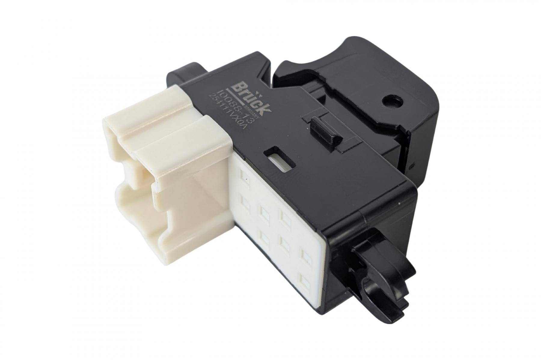 254111VX0A-BRUCK%20(Boton%20Elevador%20Cristal%20Delantero%20Derecho%20/%20Trasero%20Derecho%20Izquierdo)