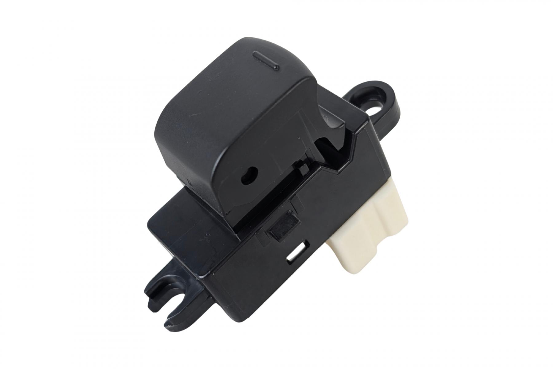 254111VX0A-BRUCK%20(Boton%20Elevador%20Cristal%20Delantero%20Derecho%20/%20Trasero%20Derecho%20Izquierdo)