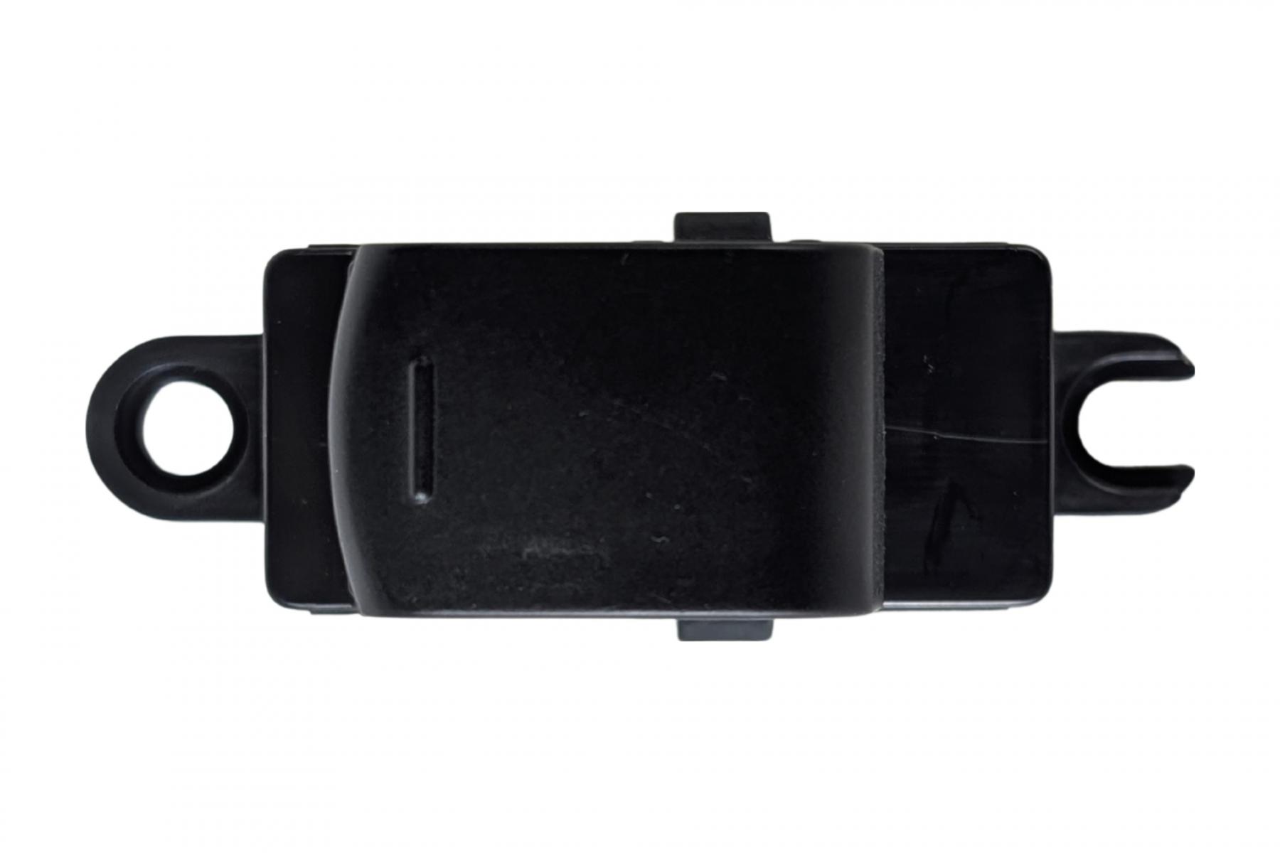 254111VX0A-BRUCK%20(Boton%20Elevador%20Cristal%20Delantero%20Derecho%20/%20Trasero%20Derecho%20Izquierdo)