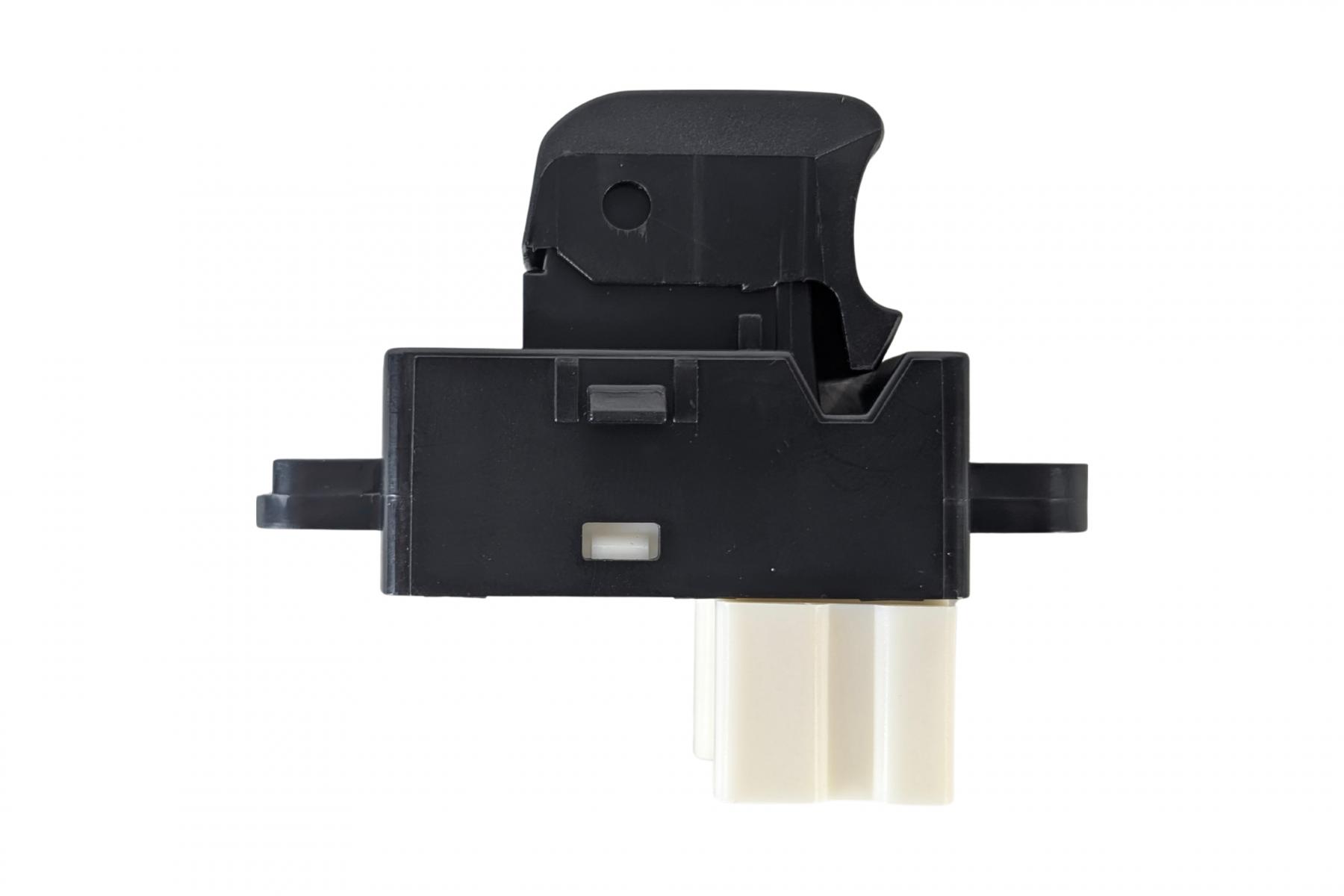 254111VX0A-BRUCK%20(Boton%20Elevador%20Cristal%20Delantero%20Derecho%20/%20Trasero%20Derecho%20Izquierdo)