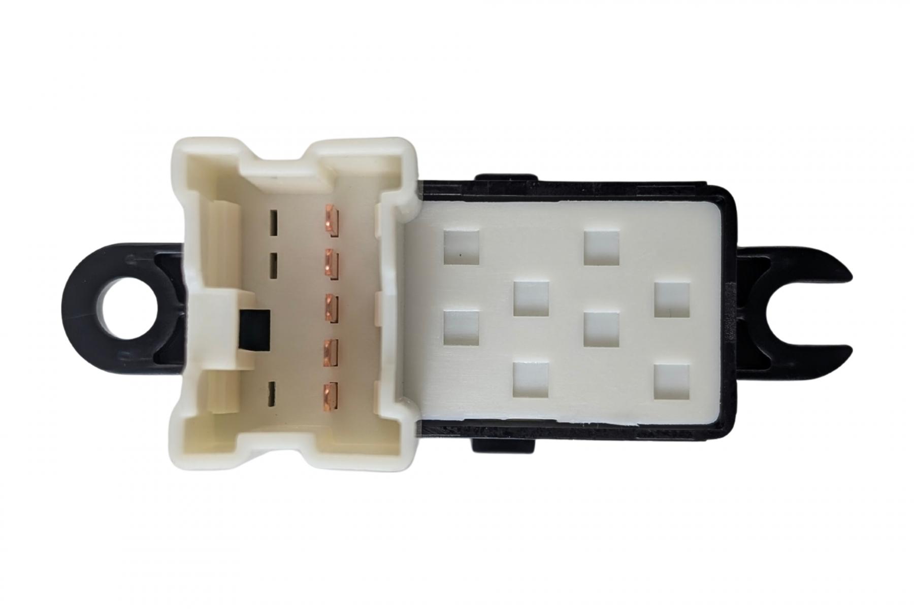 254111VX0A-BRUCK%20(Boton%20Elevador%20Cristal%20Delantero%20Derecho%20/%20Trasero%20Derecho%20Izquierdo)