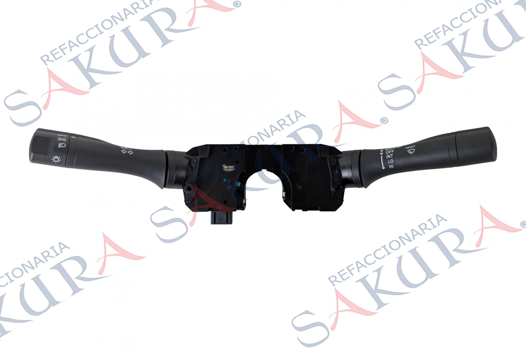 25560-1HK6AVM%20(Palanca%20Luces%20y%20Direccionales%20)