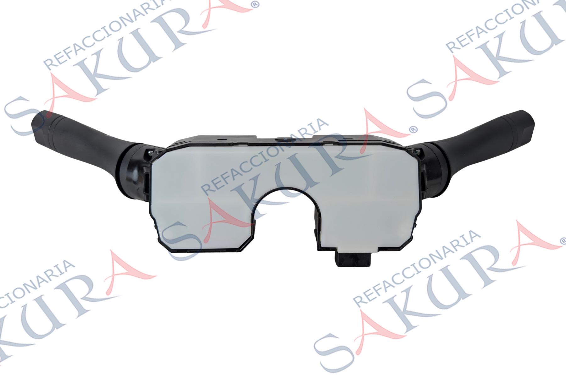 25560-1HK6AVM%20(Palanca%20Luces%20y%20Direccionales%20)