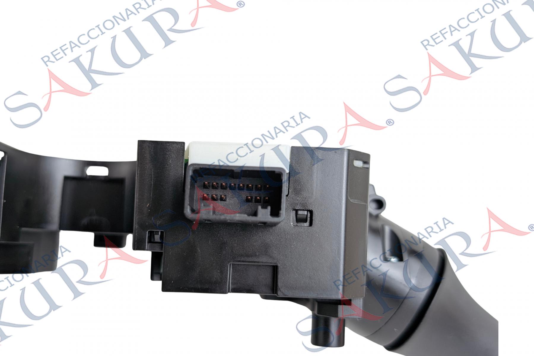 25560-1HK6AVM%20(Palanca%20Luces%20y%20Direccionales%20)