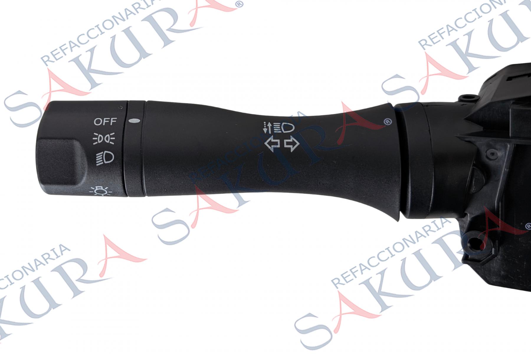 25560-1HK6AVM%20(Palanca%20Luces%20y%20Direccionales%20)