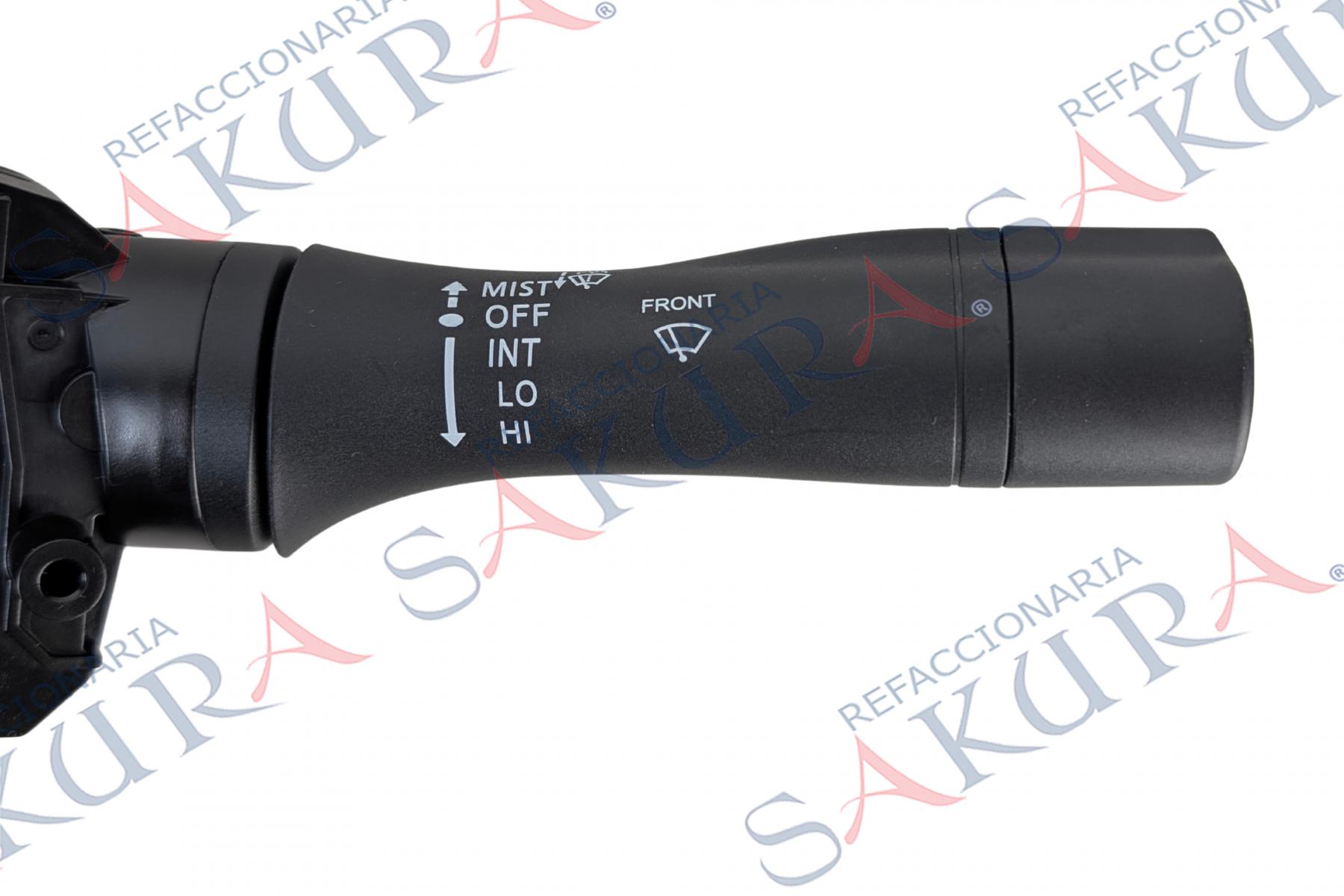 25560-1HK6AVM%20(Palanca%20Luces%20y%20Direccionales%20)