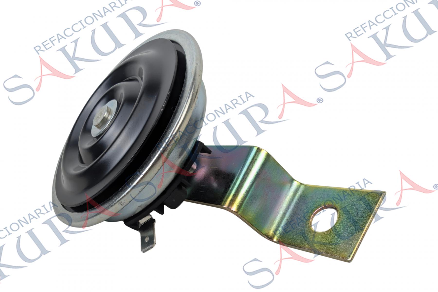 25610F420A-BRUCK%20(Bocina%20Claxon%20)