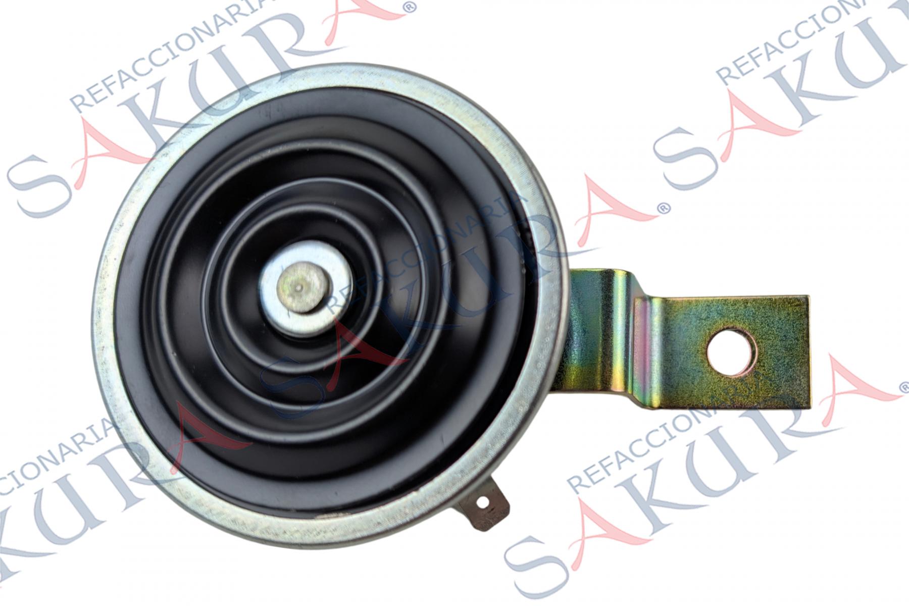 25610F420A-BRUCK%20(Bocina%20Claxon%20)