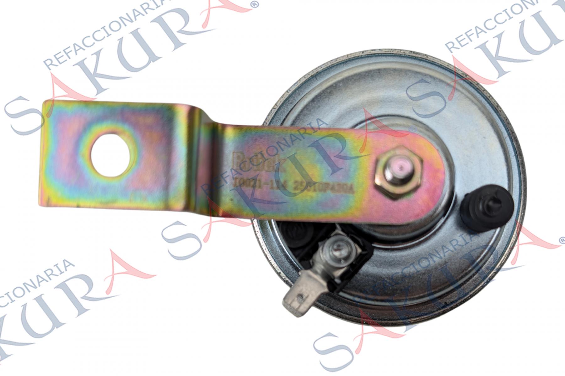 25610F420A-BRUCK%20(Bocina%20Claxon%20)