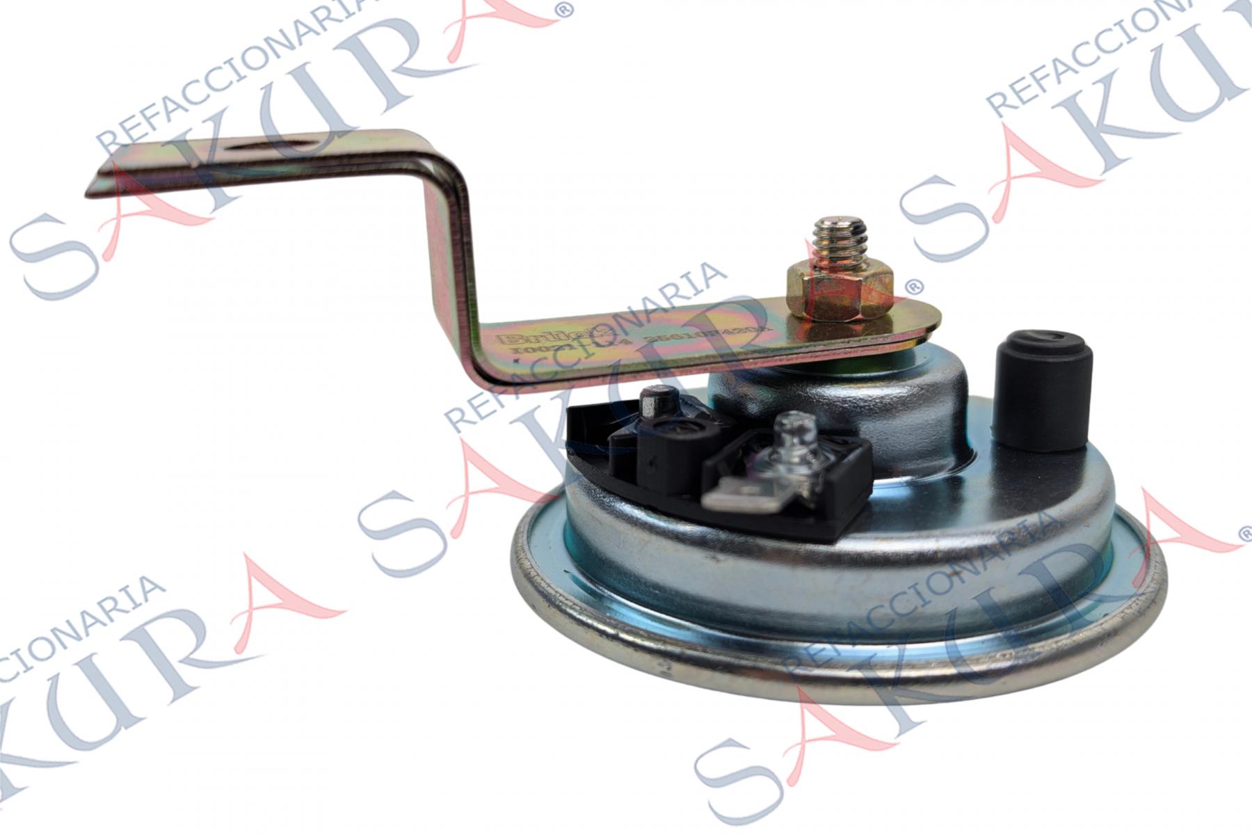 25610F420A-BRUCK%20(Bocina%20Claxon%20)