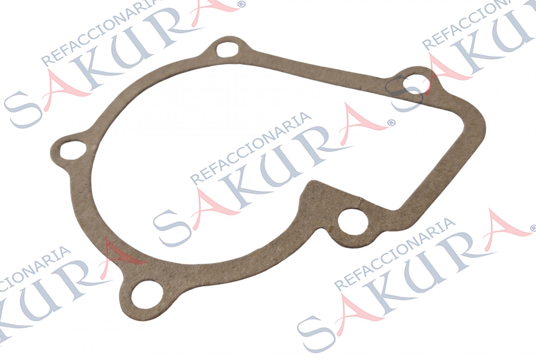 262%20(Junta%20Bomba%20de%20Aceite%20)