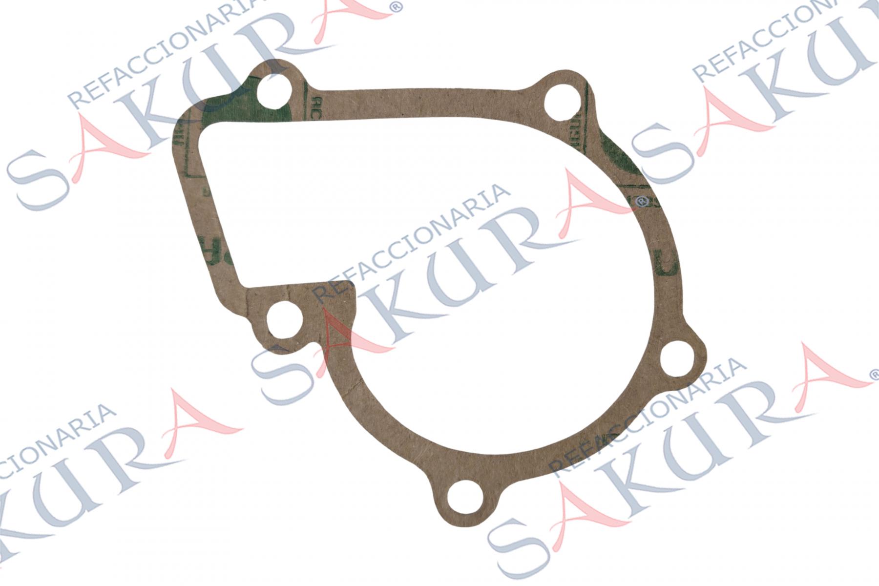 262%20(Junta%20Bomba%20de%20Aceite%20)