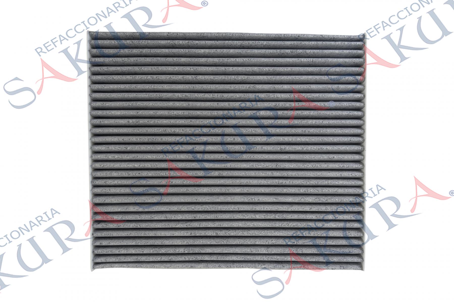 27277-3JC2ACAMF%20(Filtro%20Aire%20Cabina%20o%20Polen%20)