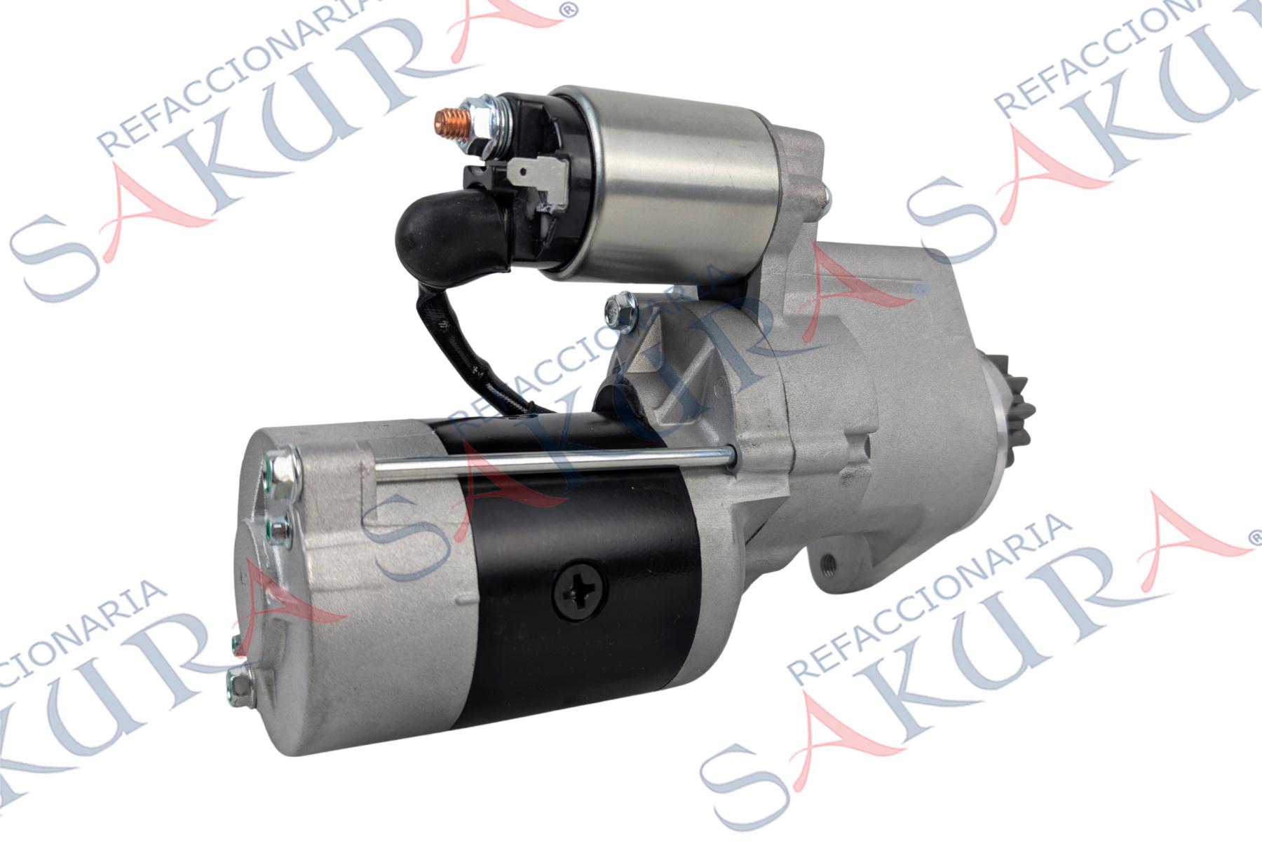 2800606%20(Marcha%20De%20Motor%20Estandar%20)