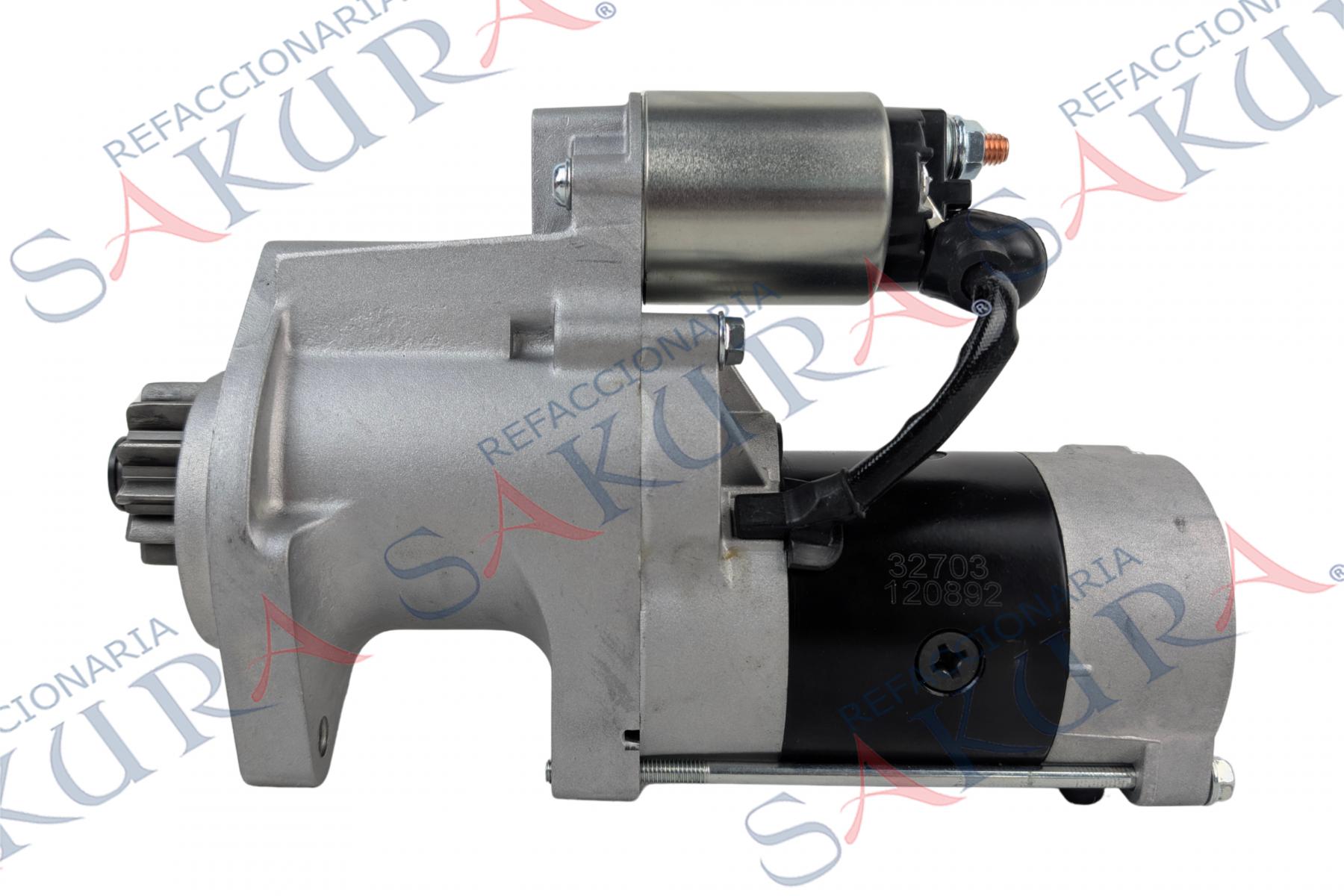 2800606%20(Marcha%20De%20Motor%20Estandar%20)