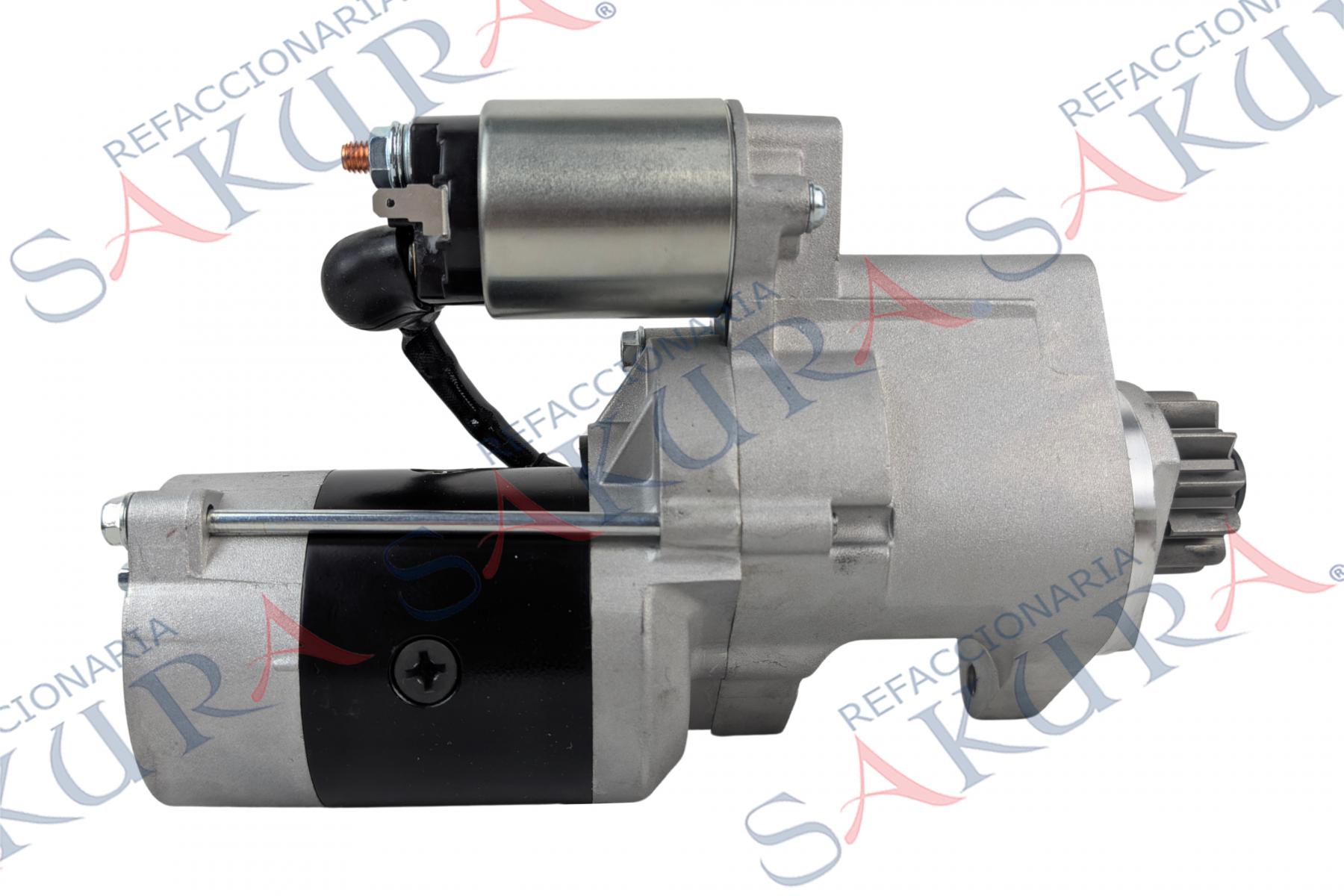 2800606%20(Marcha%20De%20Motor%20Estandar%20)