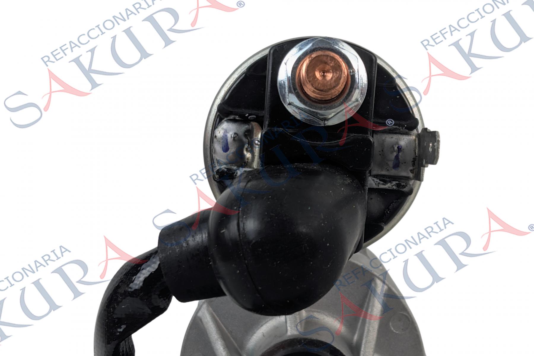 2800606%20(Marcha%20De%20Motor%20Estandar%20)