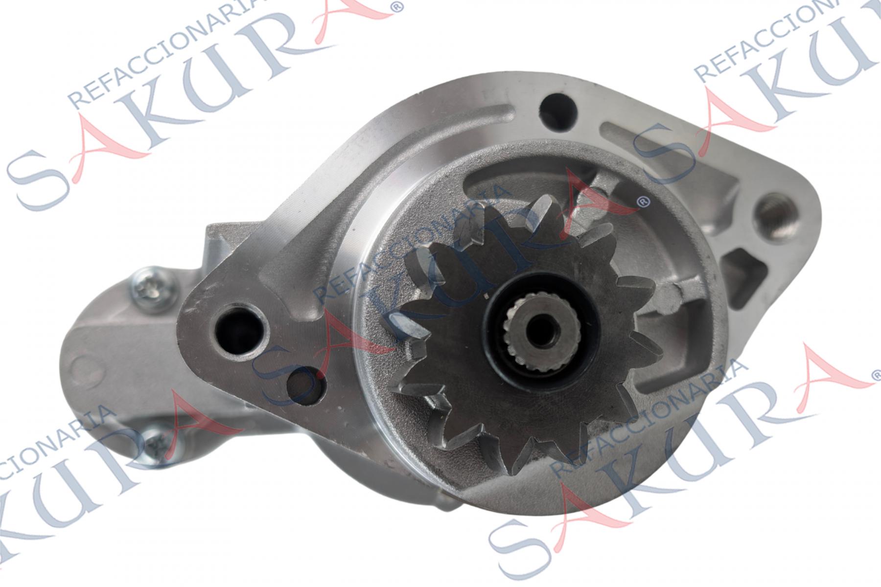 2800606%20(Marcha%20De%20Motor%20Estandar%20)