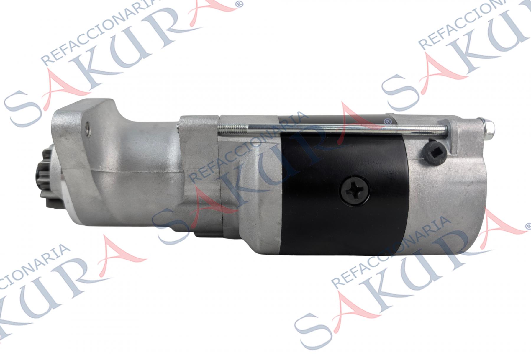 2800606%20(Marcha%20De%20Motor%20Estandar%20)