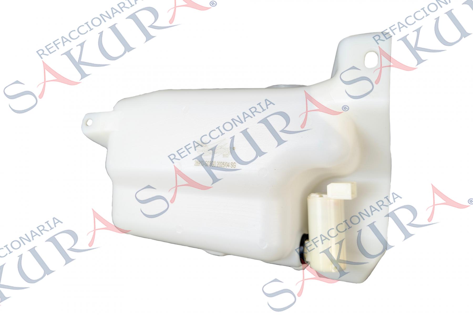 28910-G03G0%20(Deposito%20De%20Limpiadores%20)