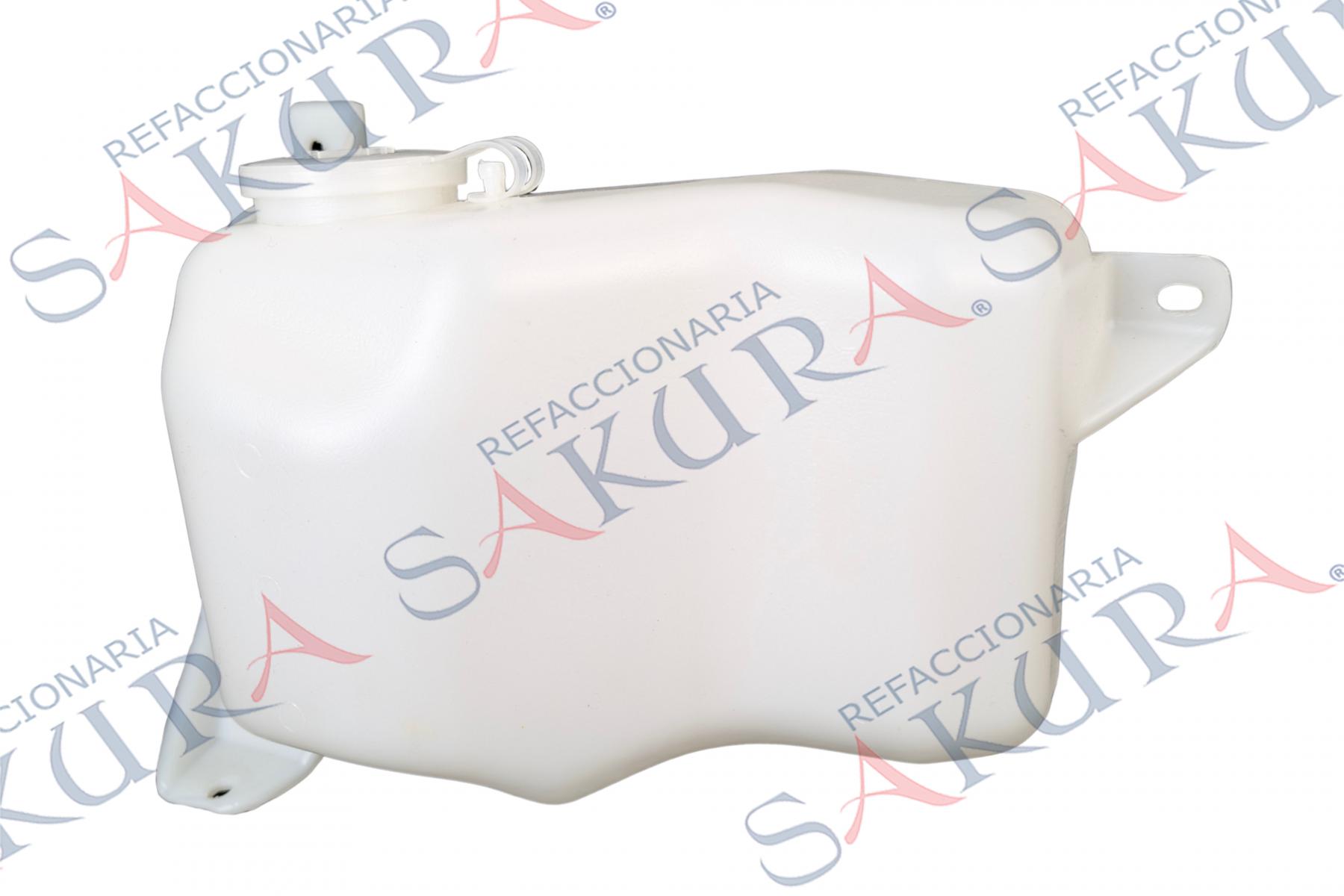 28910-G03G0%20(Deposito%20De%20Limpiadores%20)