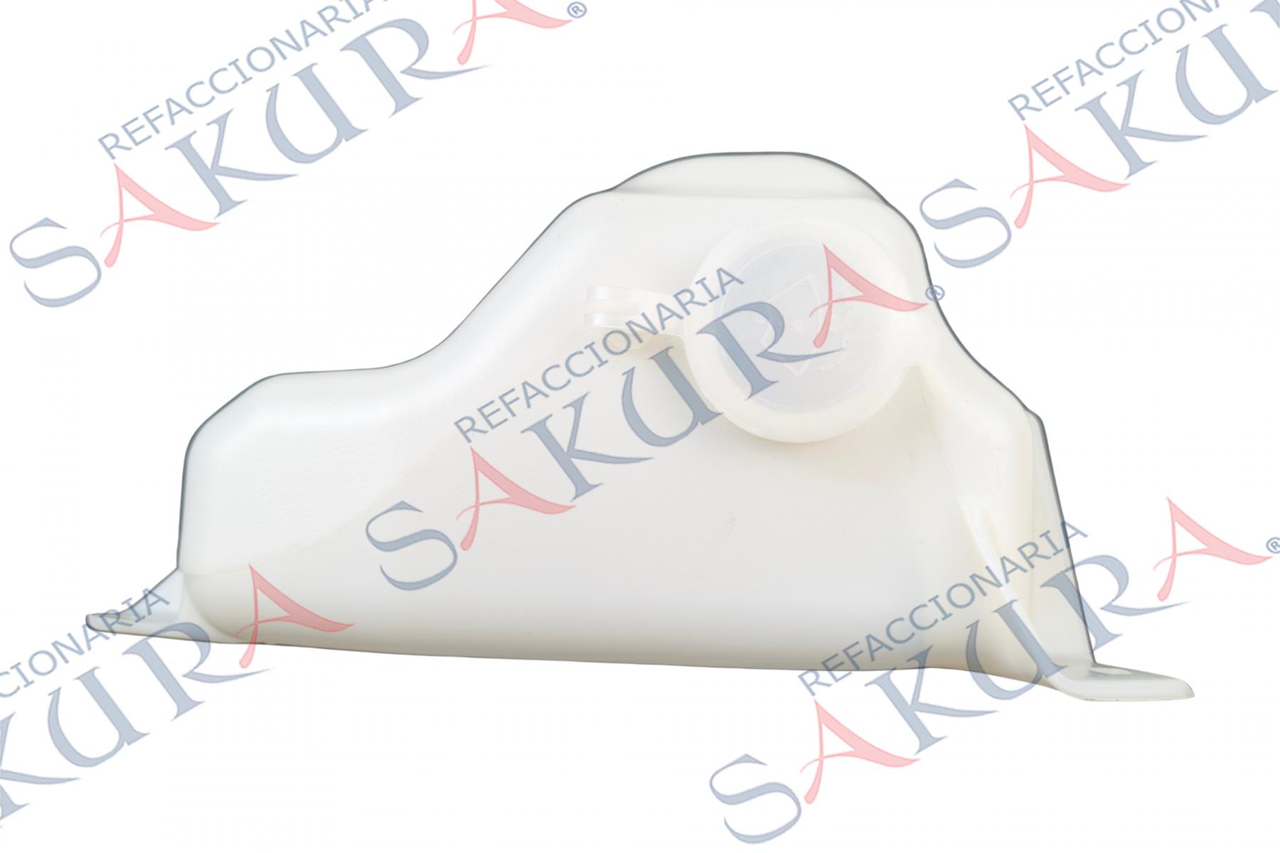 28910-G03G0%20(Deposito%20De%20Limpiadores%20)