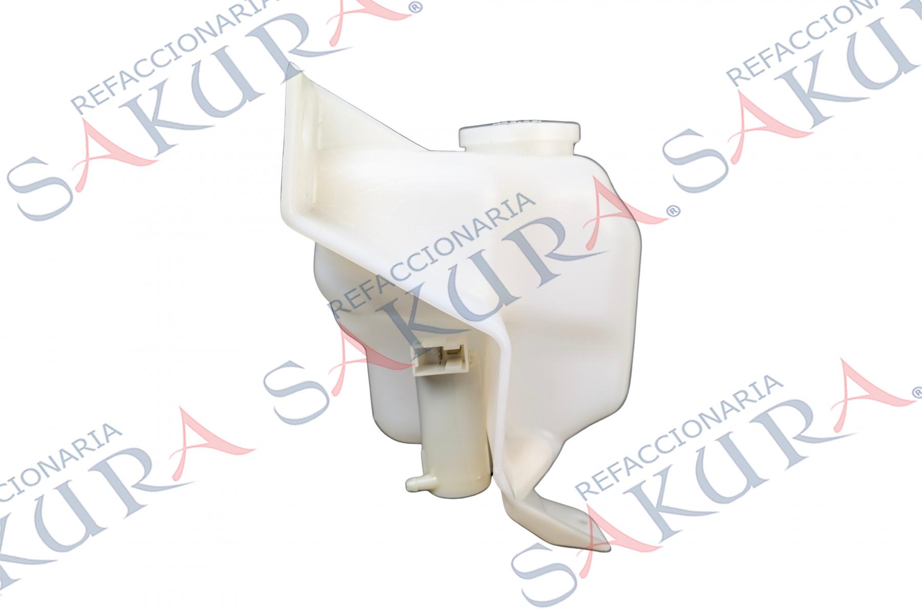 28910-G03G0%20(Deposito%20De%20Limpiadores%20)