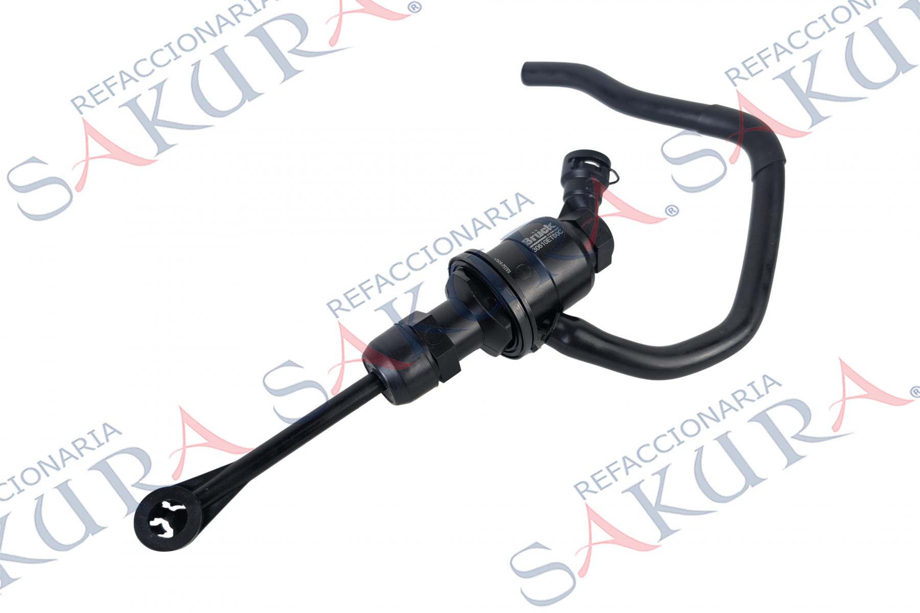 30610ET00C-BRUCK%20(Bomba%20Clutch%20)