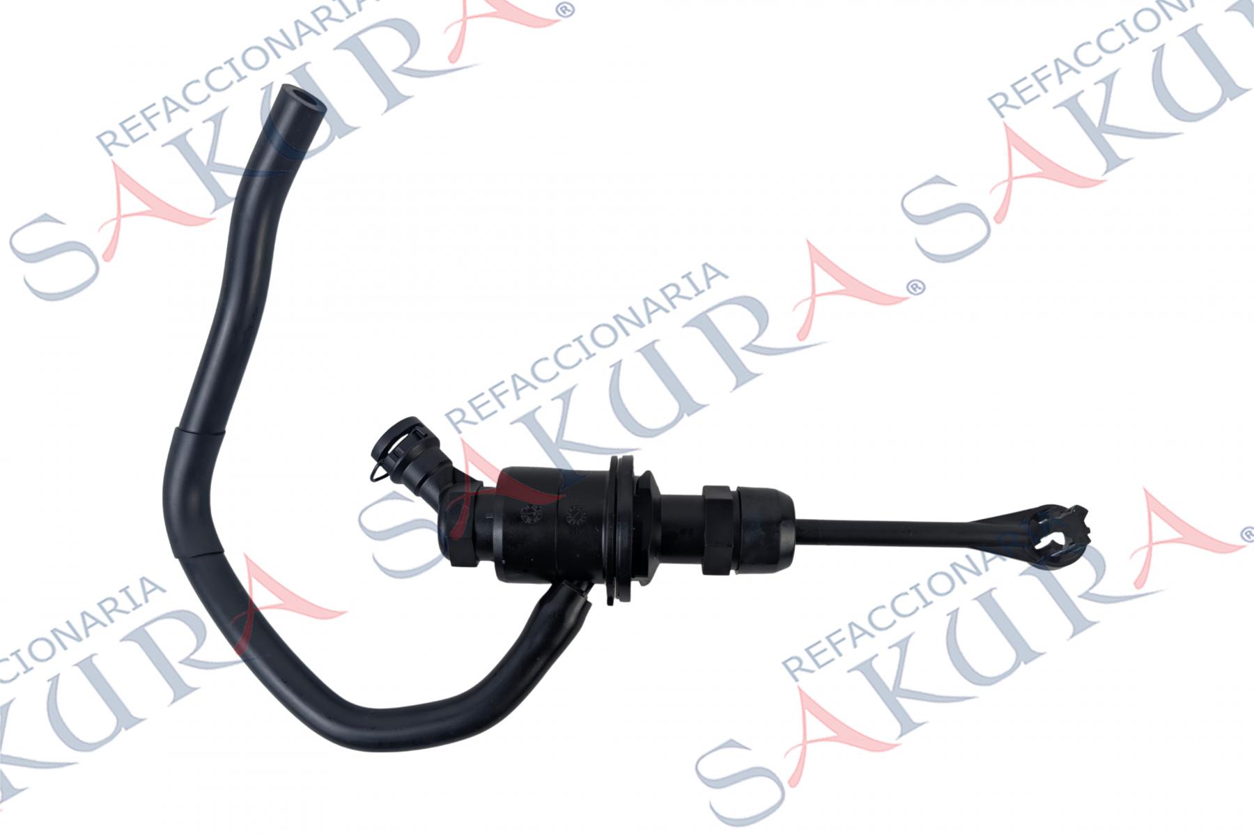 30610ET00C-BRUCK%20(Bomba%20Clutch%20)