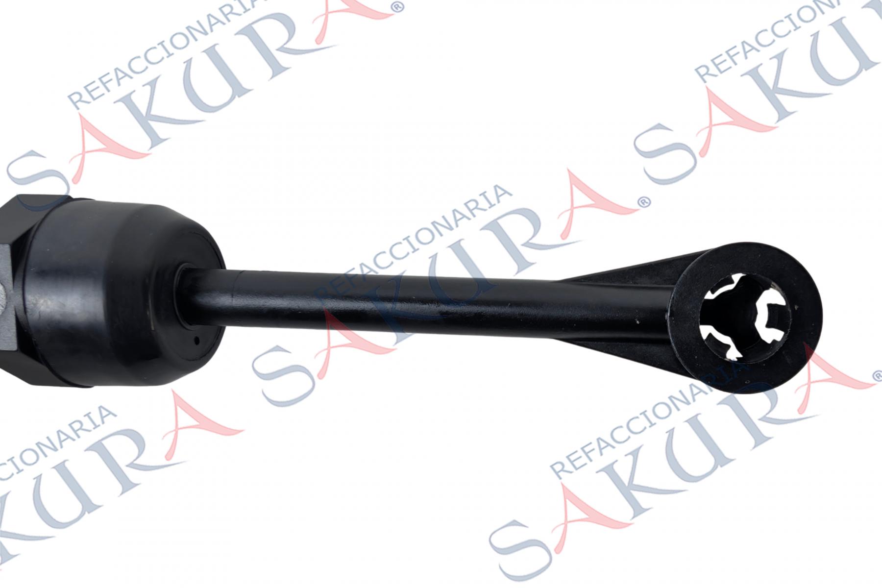 30610ET00C-BRUCK%20(Bomba%20Clutch%20)