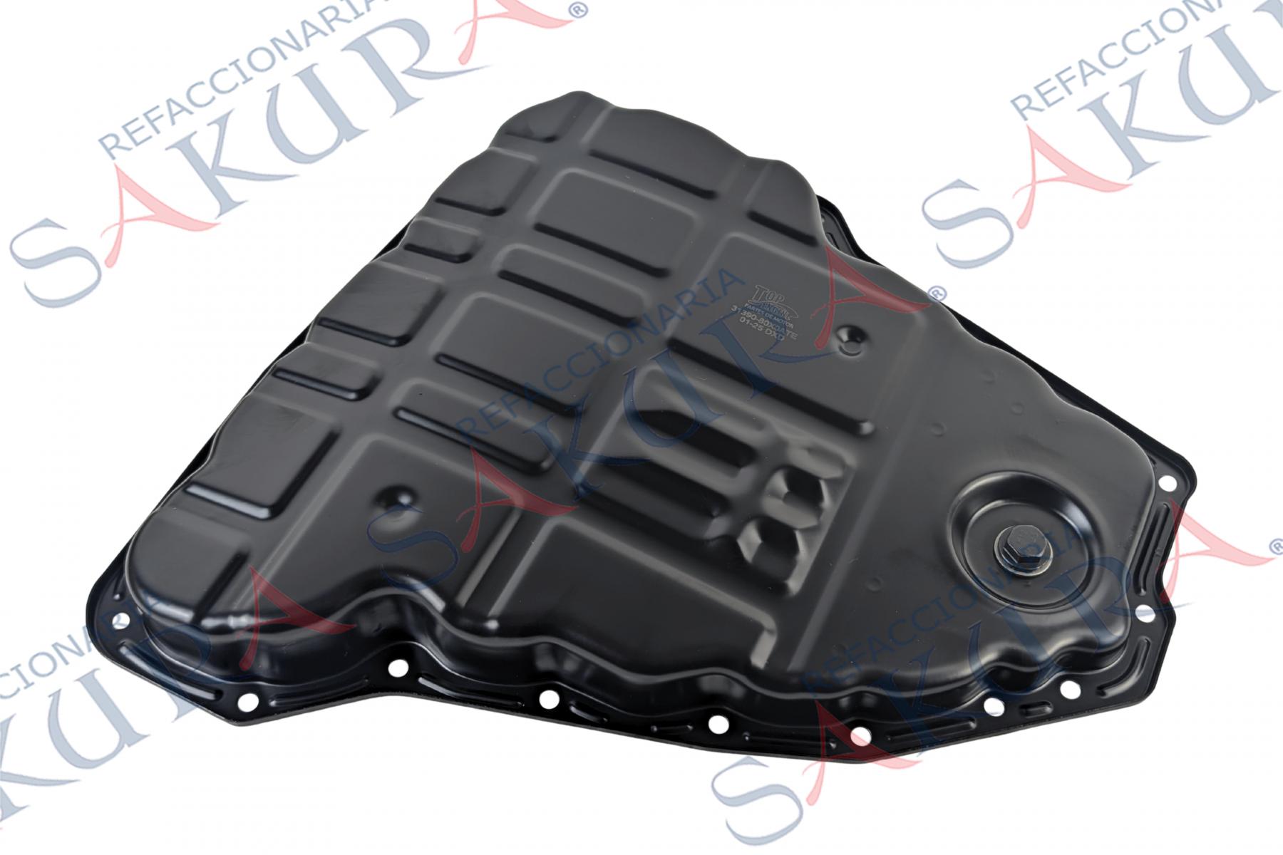 31390-80X0ATE%20(Carter%20Caja%20Velocidades%20%20AUT.%20)